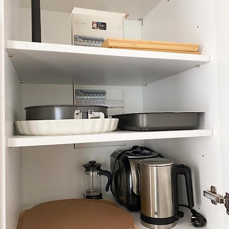 Appartement Douceur Et Elegance A Orléans Extérieur photo