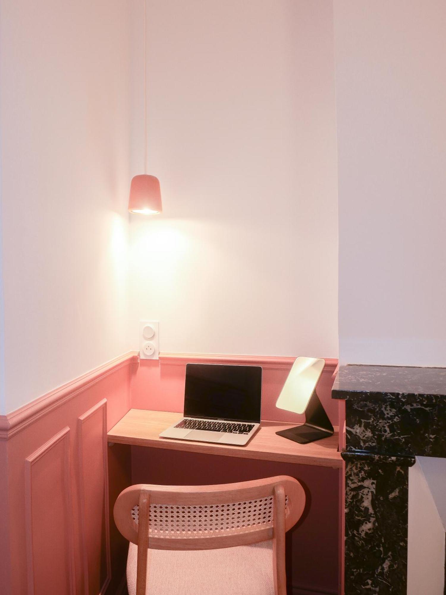 Appartement Douceur Et Elegance A Orléans Extérieur photo