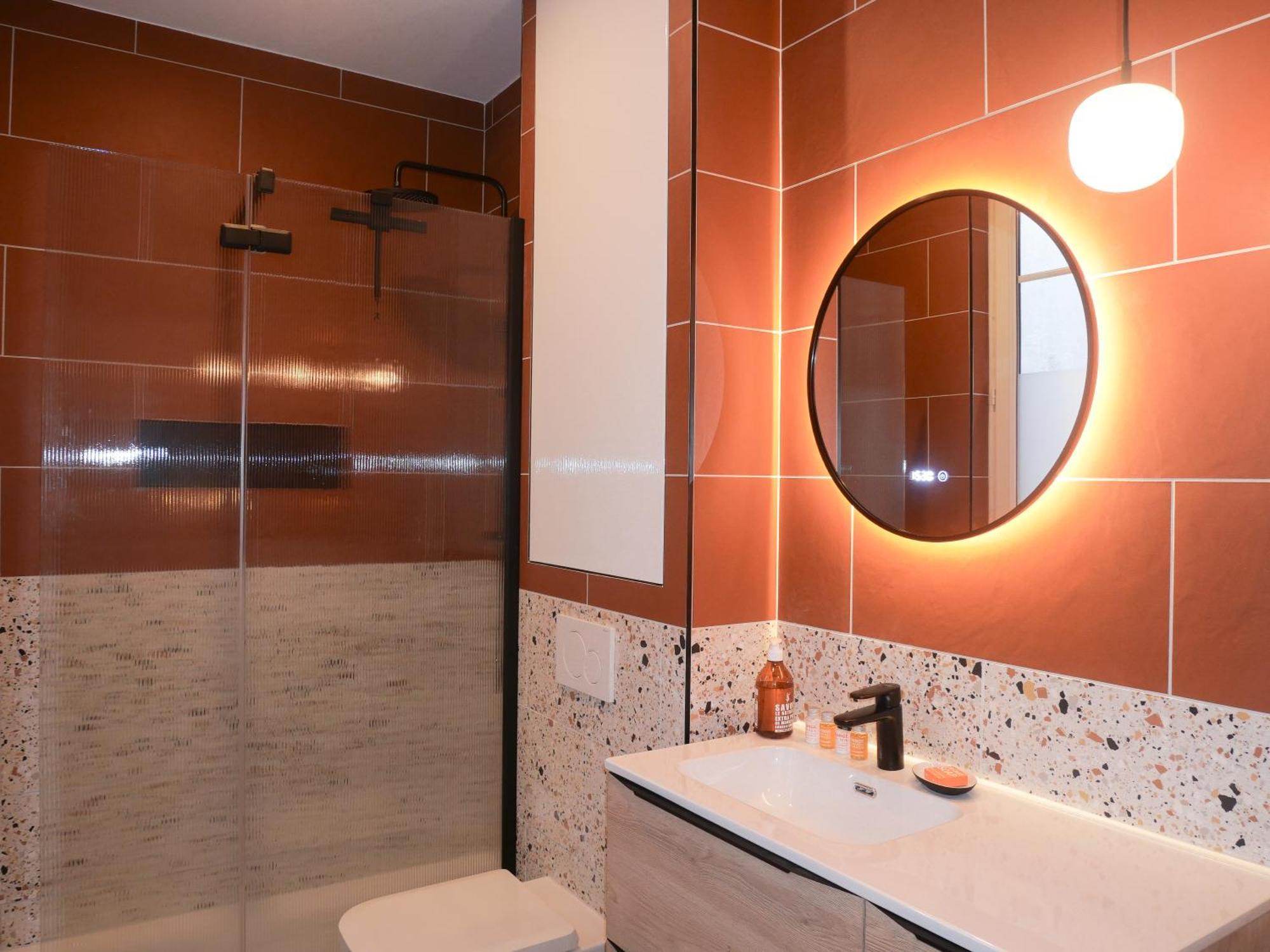 Appartement Douceur Et Elegance A Orléans Extérieur photo